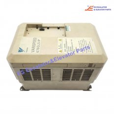 <b>CIMR-L5JJ47P5 Elevator Inverter</b>