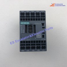 <b>GAA613KQ1 Elevator Contactor</b>