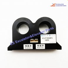 <b>HC-WT100V4B15 Elevator Current Sensor</b>