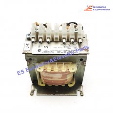 <b>KM940470G01 Elevator Transformer</b>