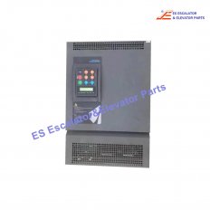 <b>Avy4301AC4-O Elevator Inverter</b>