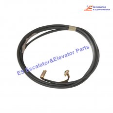 <b>KM713871G04 Elevator Cable</b>