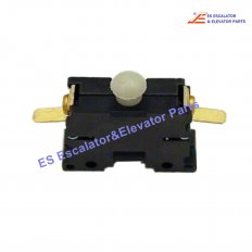 <b>TXA7035A651 Elevator Contact</b>