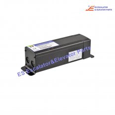 <b>Pwbox-12-AC220 Elevator Power Supply Unit</b>