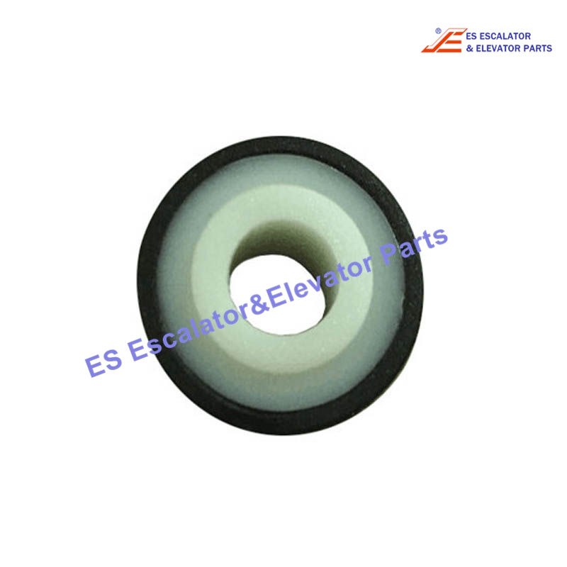 Elevator Parts KM359391G01 ROLLER Use For KONE