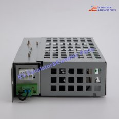 <b>KМ803942G01 Elevator Brake Control Module</b>