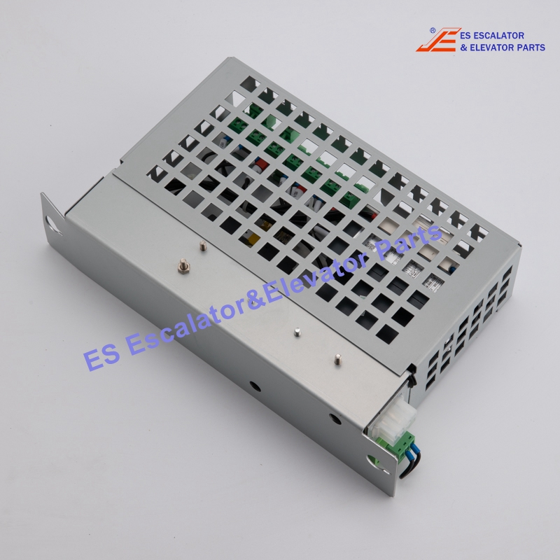 KМ803942G01 Elevator Brake Control Module Use For Kone