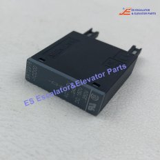 <b>3RT2916-1CD00 Elevator SIEMENS Surge suppressor</b>