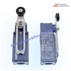 <b>XCKN2145P20 Elevator Limit Switch</b>