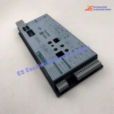 <b>59356255 Elevator Door Controller</b>