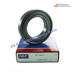 <b>T0207B1-SKF Elevator Bearing</b>