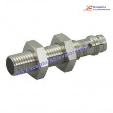 <b>IEBC003BASKG Elevator Inductive Sensor</b>