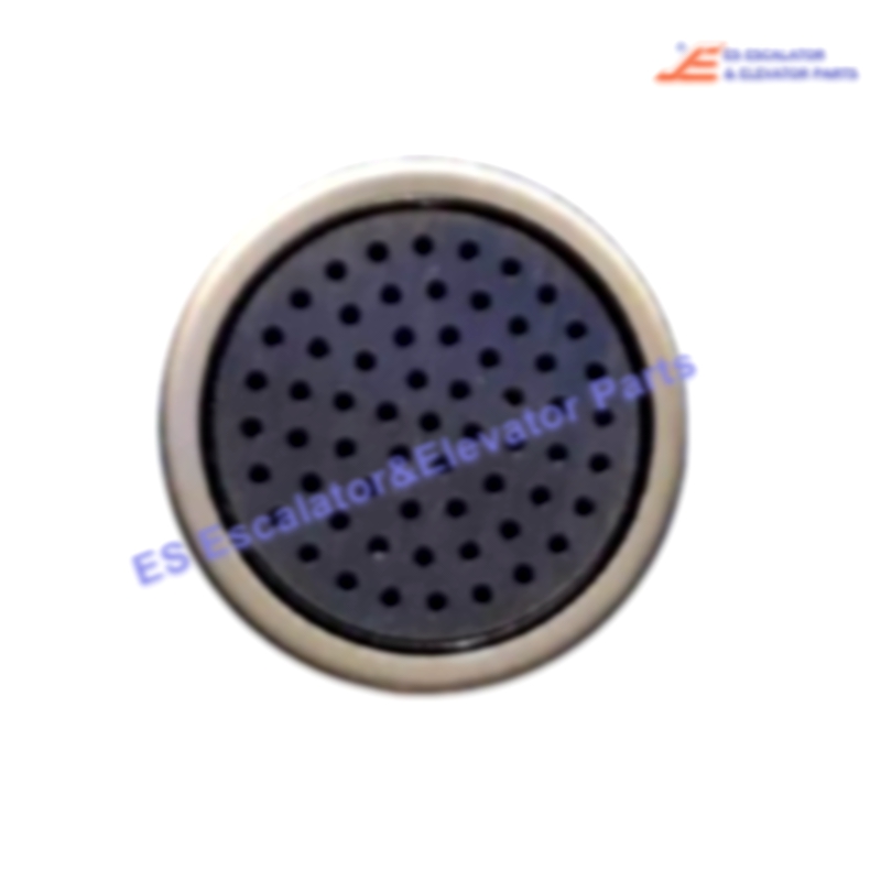 54413131 Elevator Buzzer