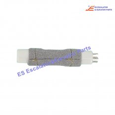 <b>EAA424UV001 Elevator UV Lamp</b>