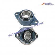 <b>KM885184 Elevator Bearing</b>