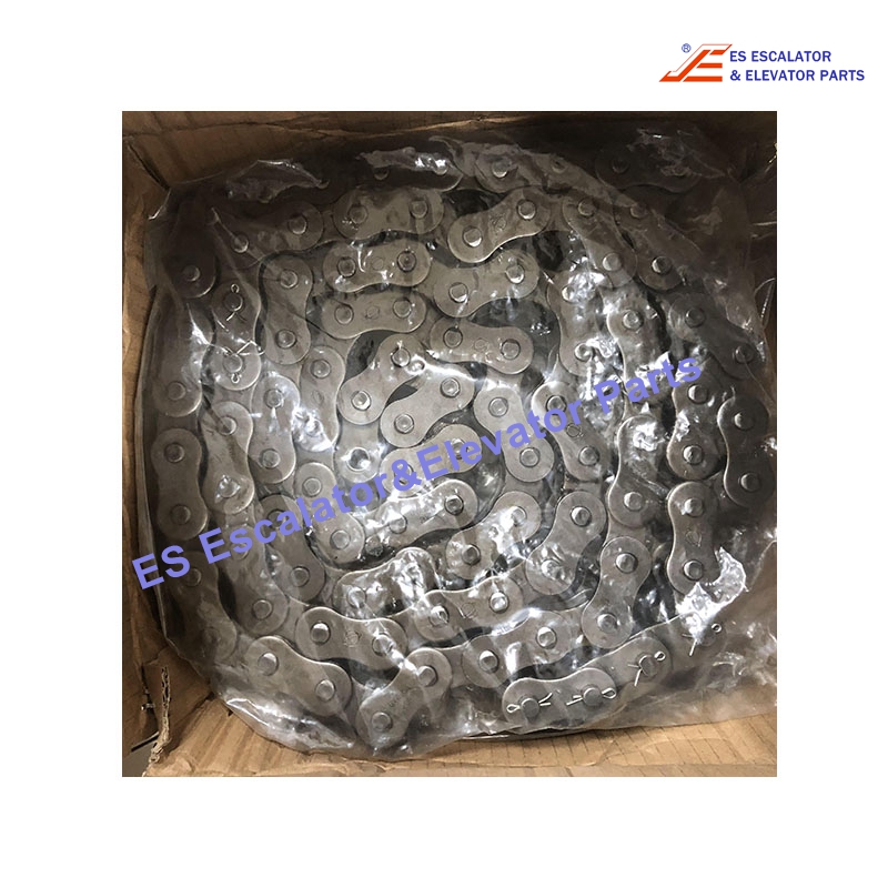 DAA32AG5 Escalator Drive Chain Use For Otis