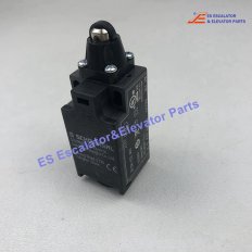 <b>ZR 236-02Z-M20 Elevator Limit Switch</b>