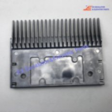 <b>56022589 Escalator Comb Plate</b>