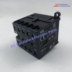 <b>K6-31Z  Elevator Contactor Relay</b>