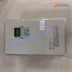 <b>Q-9000-3044 Elevator Inverter</b>