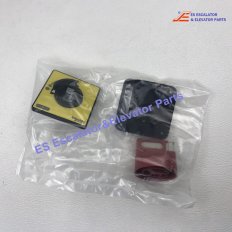 <b>DEE2247733 Escalator Main Switch</b>