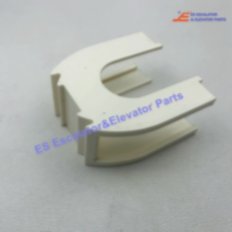 <b>52516705 Elevator Belt Protection</b>