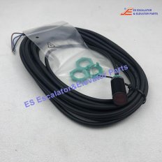 <b>XAA177GV1 Escalator Sensor Switch</b>