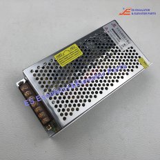 <b>XAA621AX5 Elevator Switching Power Supply</b>