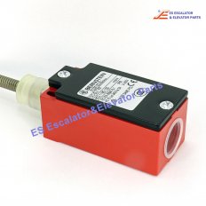 <b>602.1190.100 Elevator Limit Switch</b>