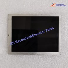 <b>NL10276BC13-01C Elevator TFT Display</b>