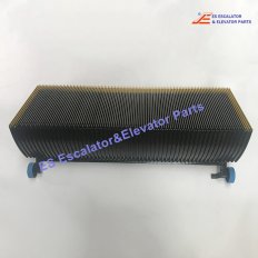 <b>GPPS0105D001 Escalator Step</b>