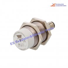 <b>ICB30S30N15POM1 Elevator Inductive Sensor</b>