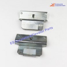 <b>3711503 Elevator Door Slider</b>