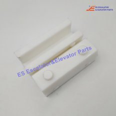 <b>Elevator KM600641H16 INSERT</b>