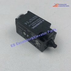 <b>ZS 236-02z-M20 Elevator Basic Switch</b>