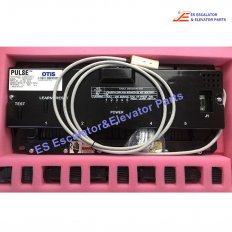 <b>ABA21700AG16 Elevator Steel Belt Detection Device</b>