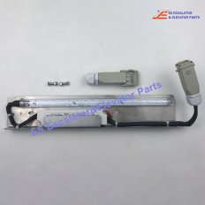 <b>KM5301755R01 Escalator Lamp</b>