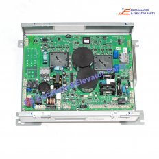 KEA21305ACB5 Elevator Inverter