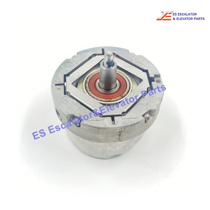 ERN 1321 4096 62S12-30 Elevator Encoder Use For Heidenhain