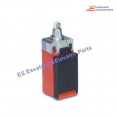 6083000214 Elevator Limit Switch