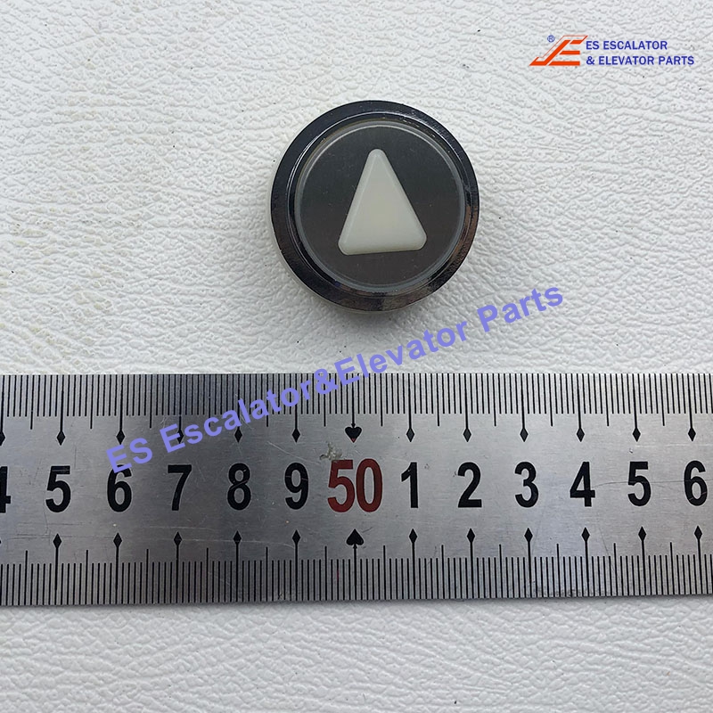 922963H01 Elevator Push Button Use For Kone