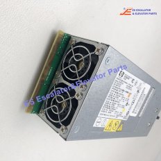 <b>DPS-800GB A Elevator Switching Power Supply</b>