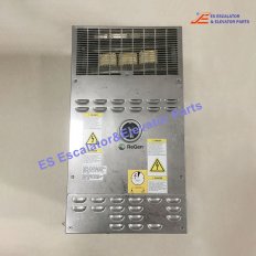 <b>GEA21310A2 Elevator Inverter</b>