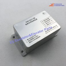 <b>EMK-BZ214 Elevator Brake Power Supply</b>