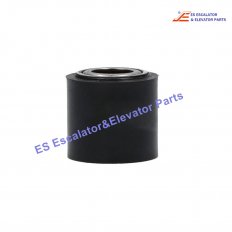 <b>FAA5394A8 Elevator Roller</b>