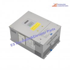 <b>KM5301760G04 Escalator Inverter</b>