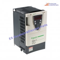 <b>ALTIVAR 71 Elevator Inverter</b>