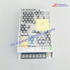 <b>ABL2REM24065K Elevator Power Supply</b>