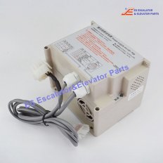 <b>XBA25302AE3 Elevator Power Supply</b>