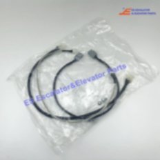 <b>59356259 Elevator Cable</b>